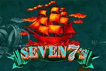 Seven 7s